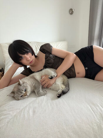 Meizaijiang page leaked private photo uncensored HD quality