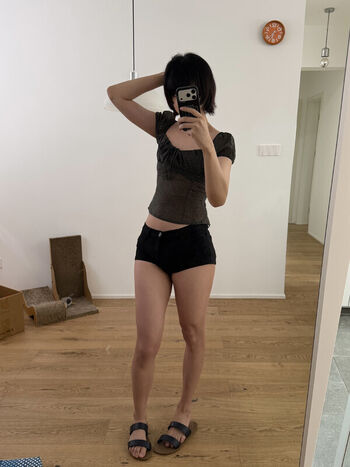 Meizaijiang page leaked private photo uncensored HD quality