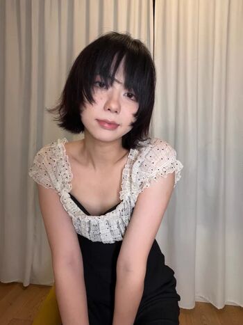 Meizaijiang page leaked private photo uncensored HD quality