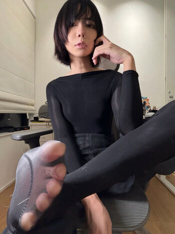 Meizaijiang leaked private photo uncensored HD quality