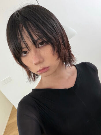 Meizaijiang leaked private photo uncensored HD quality