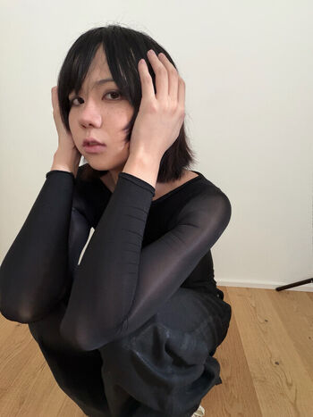 Meizaijiang leaked private photo uncensored HD quality