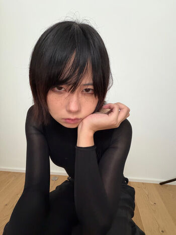 Meizaijiang leaked private photo uncensored HD quality
