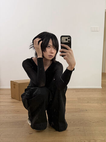 Meizaijiang leaked private photo uncensored HD quality