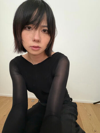 Meizaijiang leaked private photo uncensored HD quality
