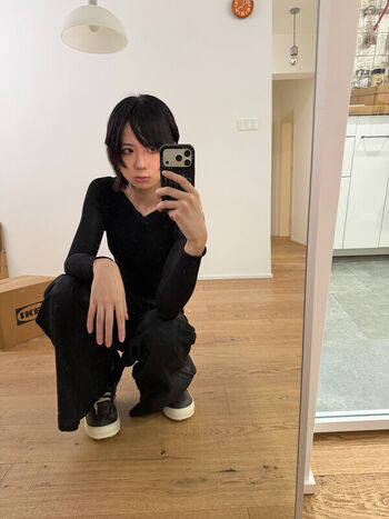 Meizaijiang leaked private photo uncensored HD quality