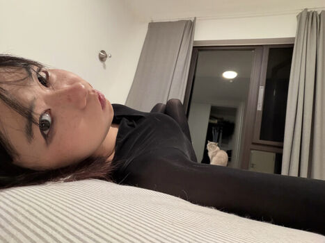 Meizaijiang leaked private photo uncensored HD quality