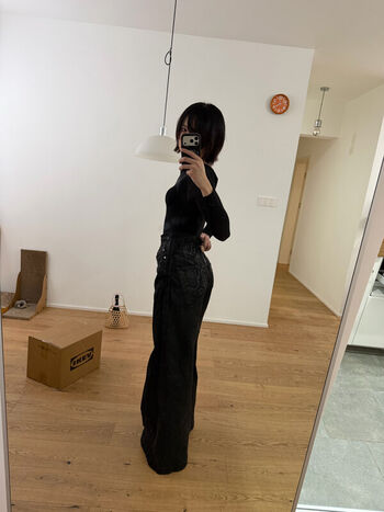 Meizaijiang leaked private photo uncensored HD quality