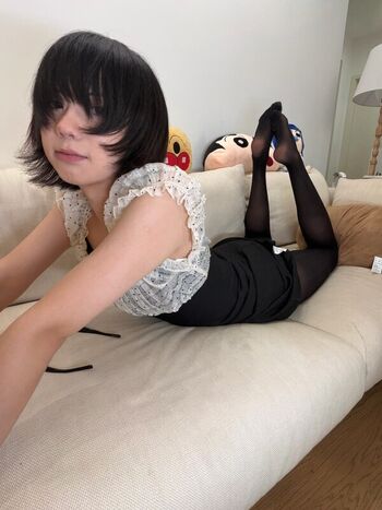 Meizaijiang leaked private photo uncensored HD quality