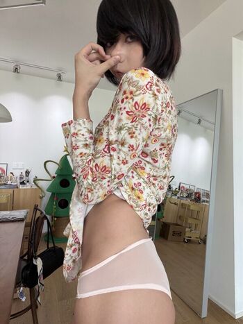 Meizaijiang leaked private photo uncensored HD quality