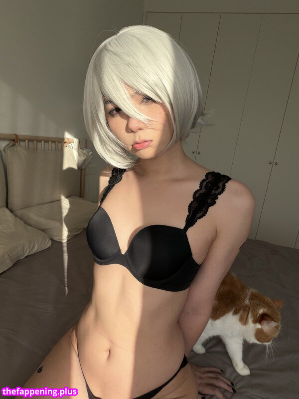 Page/ leaked private photo uncensored HD quality