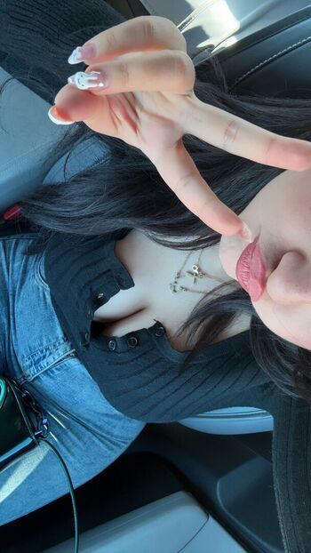 Mel liftz  page leaked private photo uncensored HD quality