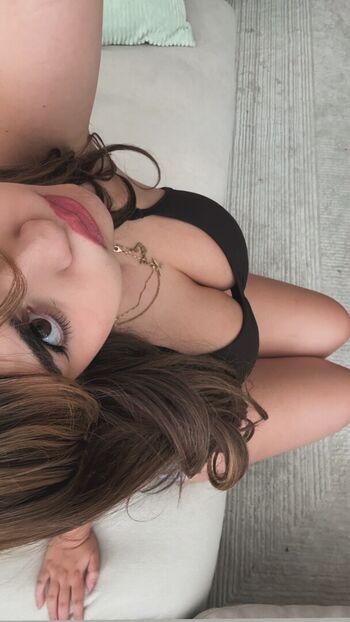 Mel liftz leaked private photo uncensored HD quality