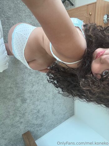 Mel liftz leaked private photo uncensored HD quality