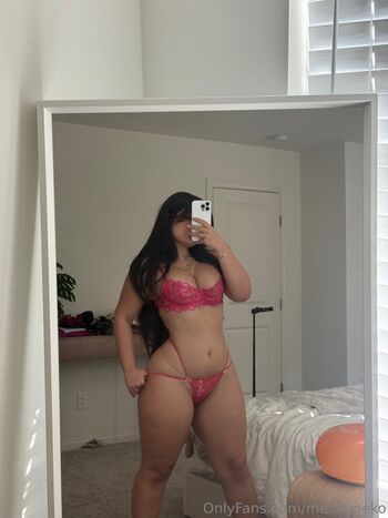Mel liftz leaked private photo uncensored HD quality