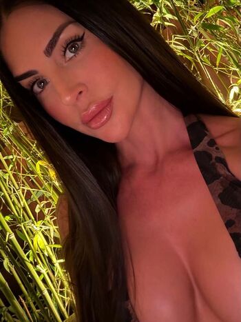 Melania puntas page leaked private photo uncensored HD quality
