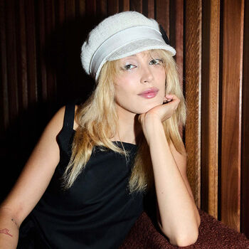 Melanie jarnson leaked private photo uncensored HD quality