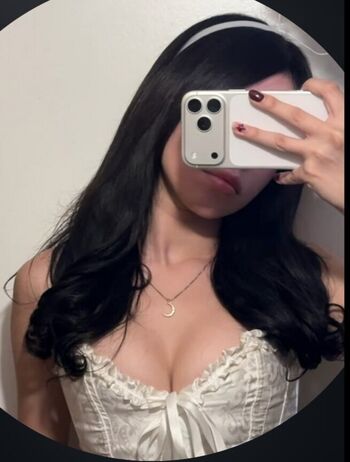 Melanie jos leaked private photo uncensored HD quality