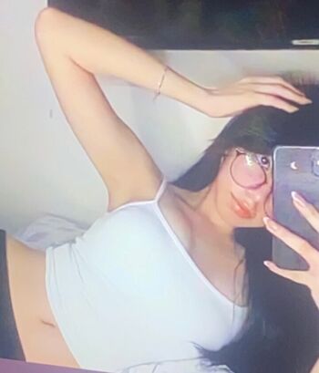 Melanie jos leaked private photo uncensored HD quality