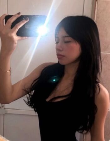 Melanie jos leaked private photo uncensored HD quality