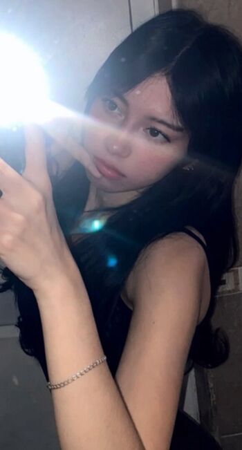 Melanie jos leaked private photo uncensored HD quality