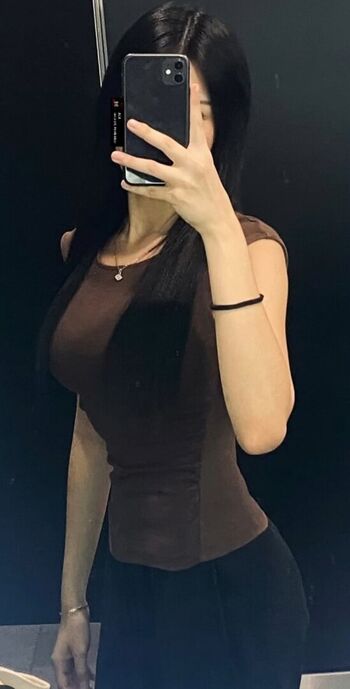 Melanie jos leaked private photo uncensored HD quality