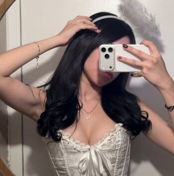 Melanie jos leaked private photo uncensored HD quality
