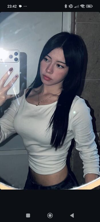 Melanie jos leaked private photo uncensored HD quality