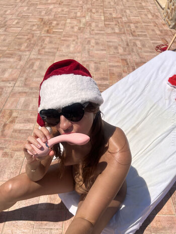 Melena maria rya page leaked private photo uncensored HD quality