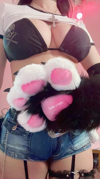 Melily saiko leaked private photo uncensored HD quality