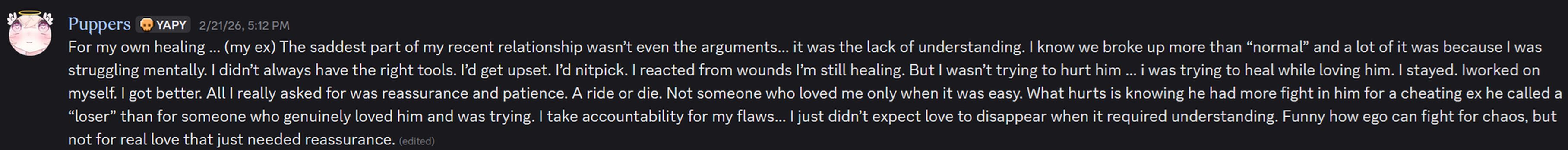 Melily saiko leaked private photo uncensored HD quality