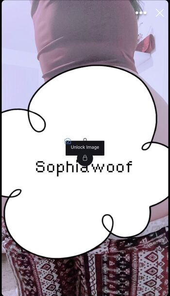 Melily saiko leaked private photo uncensored HD quality