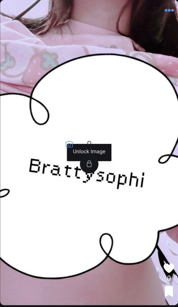 Melily saiko leaked private photo uncensored HD quality