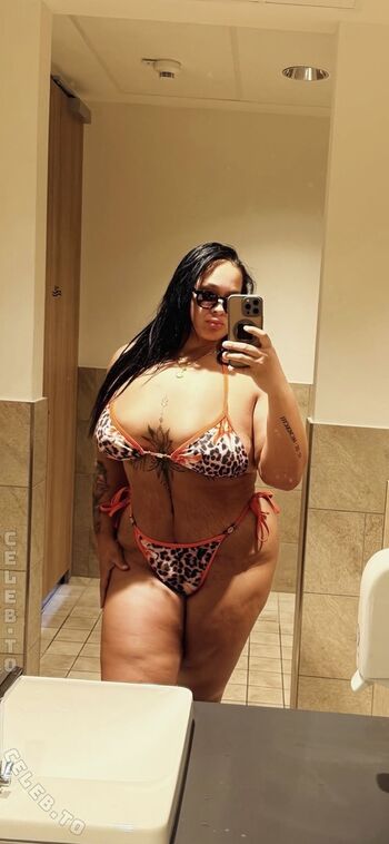 Melina bodybuilder leaked private photo uncensored HD quality