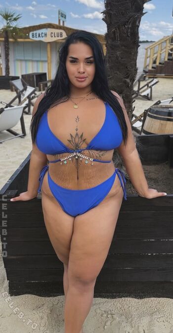 Melina bodybuilder leaked private photo uncensored HD quality