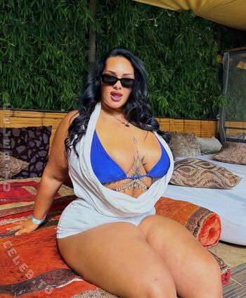 Melina bodybuilder leaked private photo uncensored HD quality