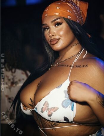 Melina bodybuilder leaked private photo uncensored HD quality