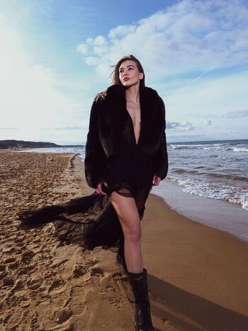 Melisa dongel leaked private photo uncensored HD quality