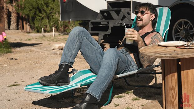 Melissa stratton leaked private photo uncensored HD quality