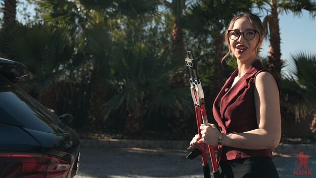 Melissa stratton leaked private photo uncensored HD quality