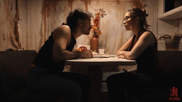 Melissa stratton leaked private photo uncensored HD quality