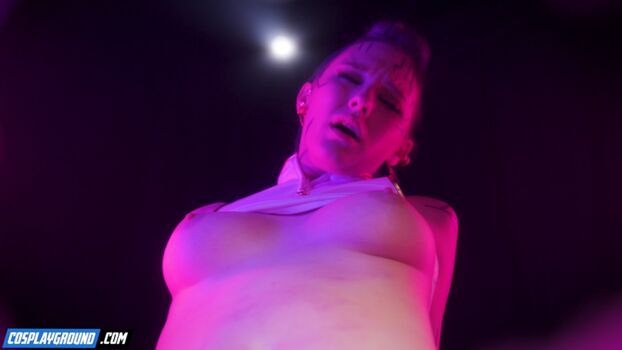 Melody marks page leaked private photo uncensored HD quality