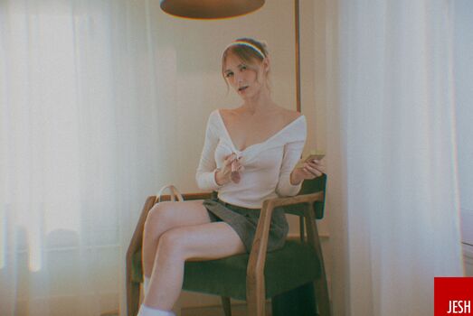 Melody marks leaked private photo uncensored HD quality