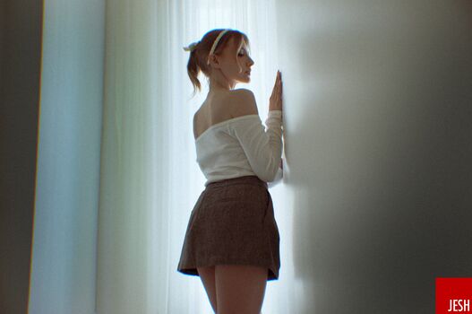 Melody marks leaked private photo uncensored HD quality