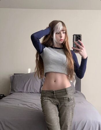 Melondoki page leaked private photo uncensored HD quality