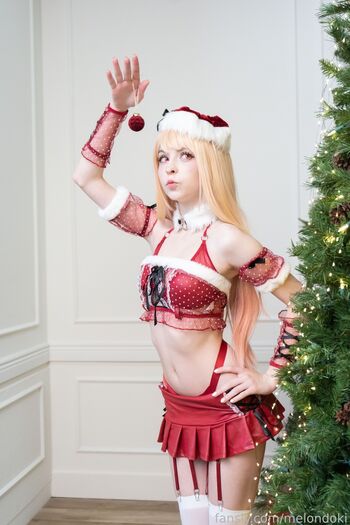 Melondoki page leaked private photo uncensored HD quality