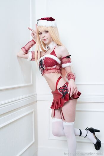 Melondoki page leaked private photo uncensored HD quality