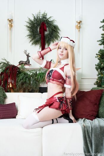 Melondoki page leaked private photo uncensored HD quality