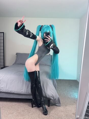 Melondoki leaked private photo uncensored HD quality