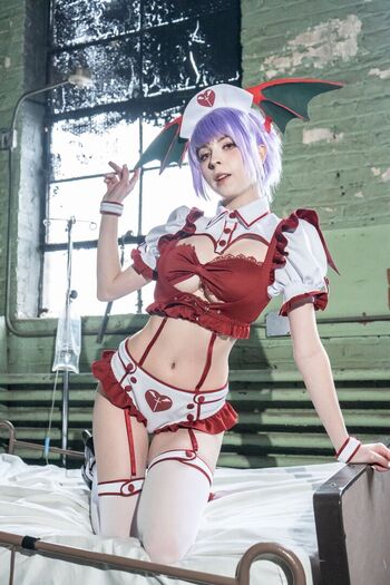 Melondoki leaked private photo uncensored HD quality